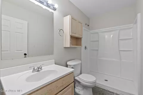 Bath - 1003 E 2nd Ave, Post Falls, ID 83854 photo 2 of 2