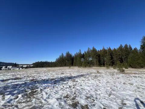 Nka Homestead Ln, Plummer, ID 83851