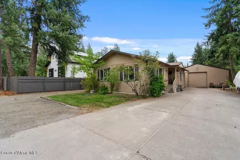 6584 W Harbor Dr, Coeur D'alene, ID 83814