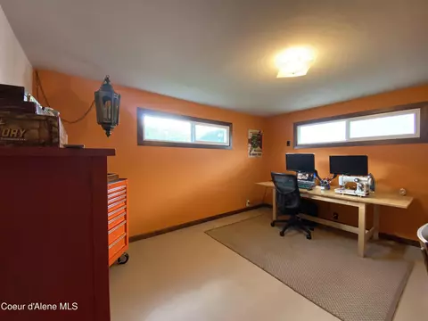 Other - 415 W Brown Ave, Kellogg, ID 83837 photo 7 of 8