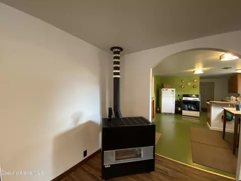 Other - 415 W Brown Ave, Kellogg, ID 83837 photo 5 of 8
