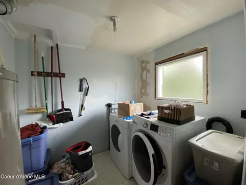 Other - 415 W Brown Ave, Kellogg, ID 83837 photo 6 of 8