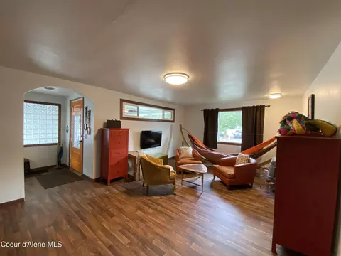 Other - 415 W Brown Ave, Kellogg, ID 83837 photo 4 of 8