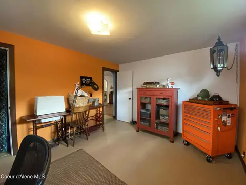 Other - 415 W Brown Ave, Kellogg, ID 83837 photo 8 of 8