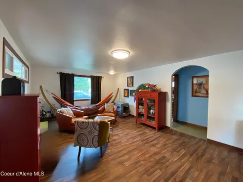 Other - 415 W Brown Ave, Kellogg, ID 83837 photo 2 of 8