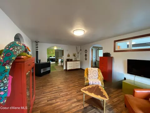 Other - 415 W Brown Ave, Kellogg, ID 83837 photo 3 of 8