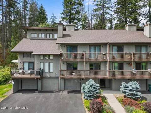 5276 W Racquet Rd # 11, Rathdrum, ID 83858