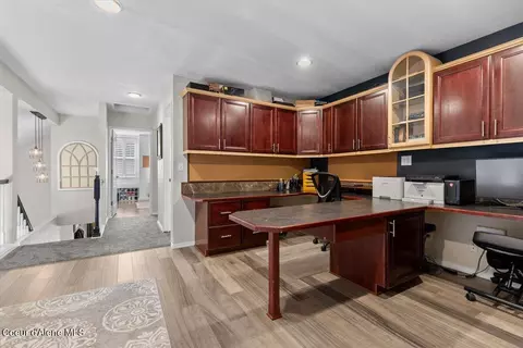 Other - 3271 E Mountain View Dr, Post Falls, ID 83854 photo 12 of 14