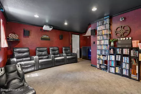 Other - 3271 E Mountain View Dr, Post Falls, ID 83854 photo 3 of 14