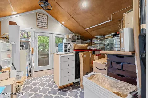 Other - 3271 E Mountain View Dr, Post Falls, ID 83854 photo 11 of 14