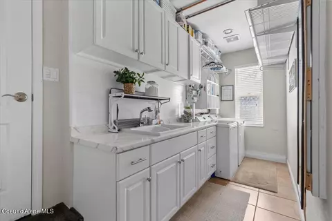 Other - 3271 E Mountain View Dr, Post Falls, ID 83854 photo 7 of 14
