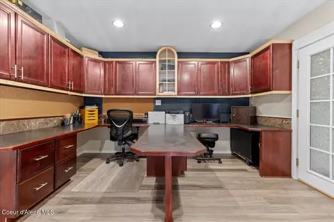 Other - 3271 E Mountain View Dr, Post Falls, ID 83854 photo 10 of 14