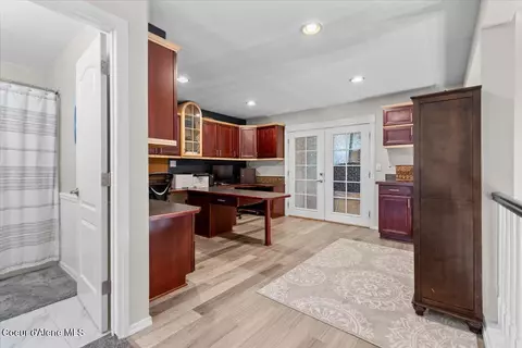 Other - 3271 E Mountain View Dr, Post Falls, ID 83854 photo 9 of 14