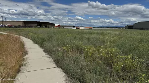 452 Creative Way, Post Falls, ID 83854 photo 6