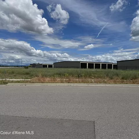 452 Creative Way, Post Falls, ID 83854 photo 5