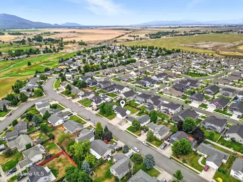 360 E Tiger Ave, Post Falls, ID 83854 photo 34