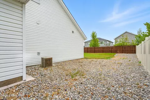 360 E Tiger Ave, Post Falls, ID 83854 photo 28