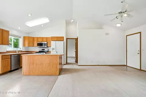 360 E Tiger Ave, Post Falls, ID 83854 photo 8