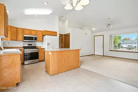 360 E Tiger Ave, Post Falls, ID 83854 photo 9