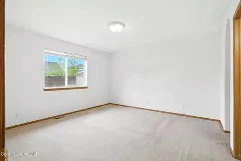 360 E Tiger Ave, Post Falls, ID 83854 photo 17