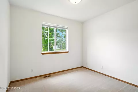 360 E Tiger Ave, Post Falls, ID 83854 photo 22