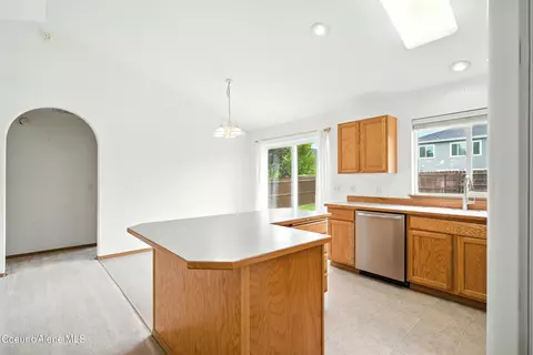 360 E Tiger Ave, Post Falls, ID 83854 photo 14