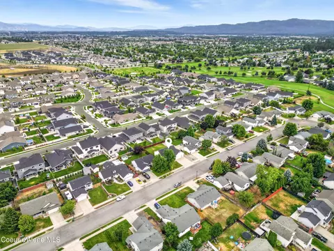 360 E Tiger Ave, Post Falls, ID 83854 photo 33