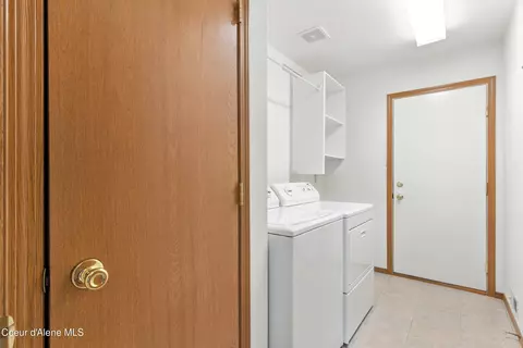 360 E Tiger Ave, Post Falls, ID 83854 photo 25