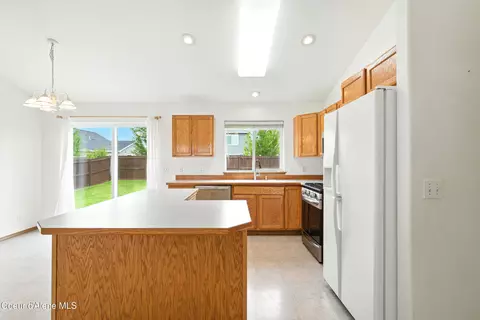 360 E Tiger Ave, Post Falls, ID 83854 photo 13