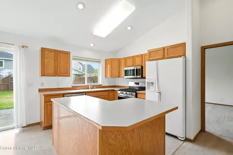 360 E Tiger Ave, Post Falls, ID 83854 photo 12