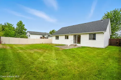 360 E Tiger Ave, Post Falls, ID 83854 photo 30