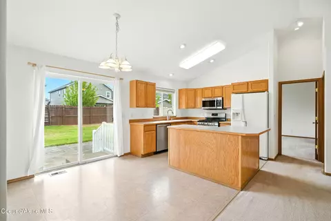 360 E Tiger Ave, Post Falls, ID 83854 photo 16