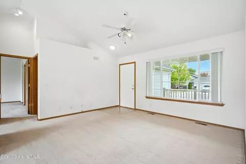 360 E Tiger Ave, Post Falls, ID 83854 photo 7