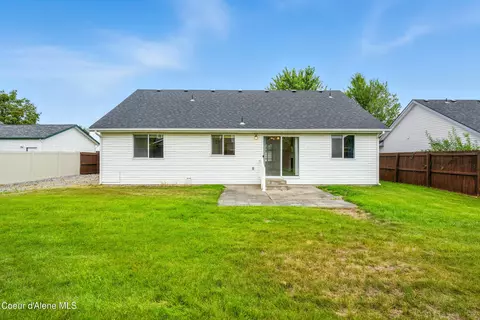 360 E Tiger Ave, Post Falls, ID 83854 photo 31