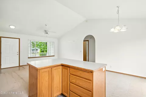 360 E Tiger Ave, Post Falls, ID 83854 photo 15