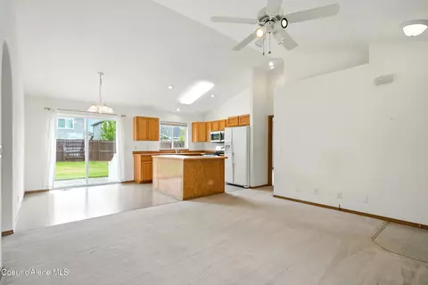 360 E Tiger Ave, Post Falls, ID 83854 photo 6