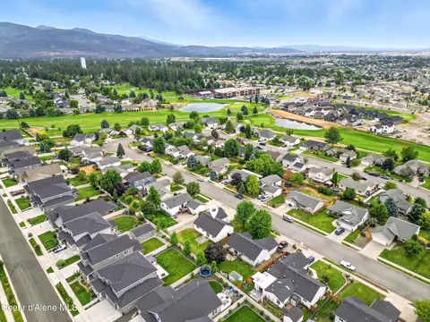 360 E Tiger Ave, Post Falls, ID 83854 photo 36