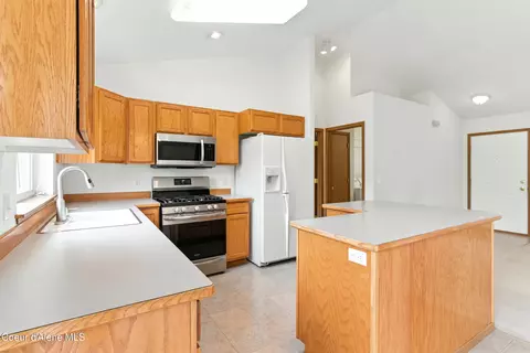 360 E Tiger Ave, Post Falls, ID 83854 photo 10
