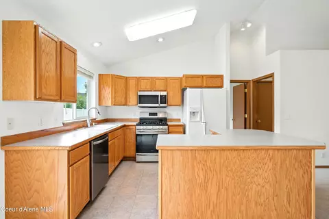 360 E Tiger Ave, Post Falls, ID 83854 photo 11