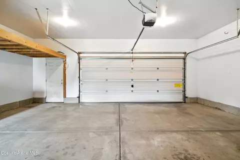 360 E Tiger Ave, Post Falls, ID 83854 photo 26
