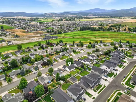 360 E Tiger Ave, Post Falls, ID 83854 photo 35