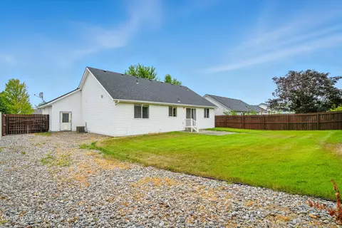 360 E Tiger Ave, Post Falls, ID 83854 photo 32