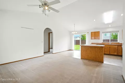 360 E Tiger Ave, Post Falls, ID 83854 photo 5