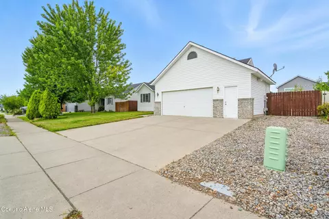 360 E Tiger Ave, Post Falls, ID 83854 photo 29