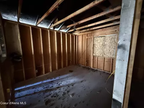 Other - 1920 E Meadow Ln, Post Falls, ID 83854 photo 12 of 12