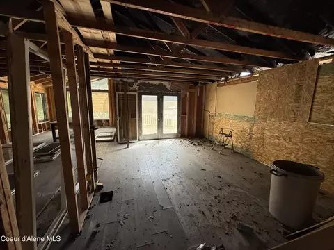 Other - 1920 E Meadow Ln, Post Falls, ID 83854 photo 6 of 12