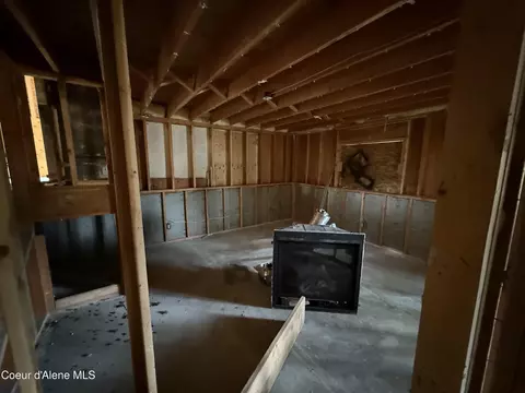 Living - 1920 E Meadow Ln, Post Falls, ID 83854 photo 1 of 1