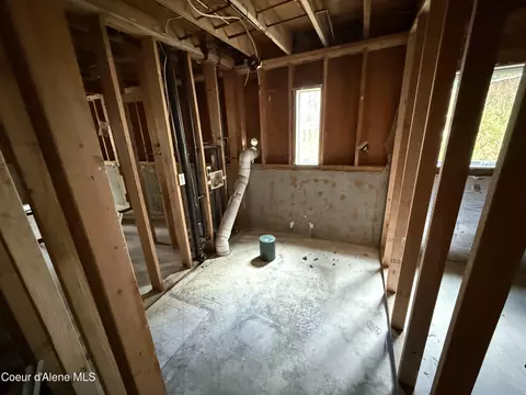 Bath - 1920 E Meadow Ln, Post Falls, ID 83854 photo 1 of 1