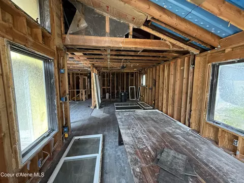 Entry Way - 1920 E Meadow Ln, Post Falls, ID 83854 photo 4 of 7