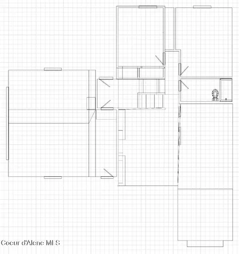 1920 E Meadow Ln, Post Falls, ID 83854 photo 35